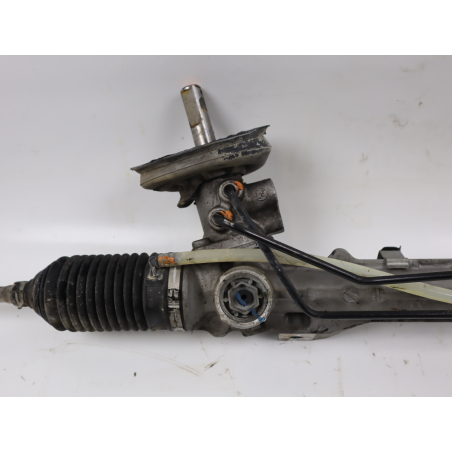 Cremaillere occasion PEUGEOT 308 I CC phase 2 - 2.0 HDI 160ch