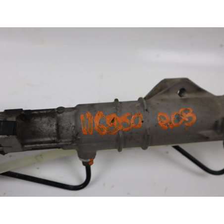 Cremaillere occasion PEUGEOT 308 I CC phase 2 - 2.0 HDI 160ch