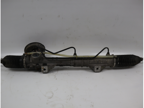 Cremaillere occasion PEUGEOT 308 I CC phase 2 - 2.0 HDI 160ch