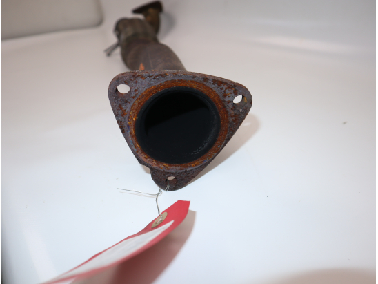 Flexible echappement av occasion B.M.W. SERIE 5 IV Phase 2 TOURING - 530 D 193ch