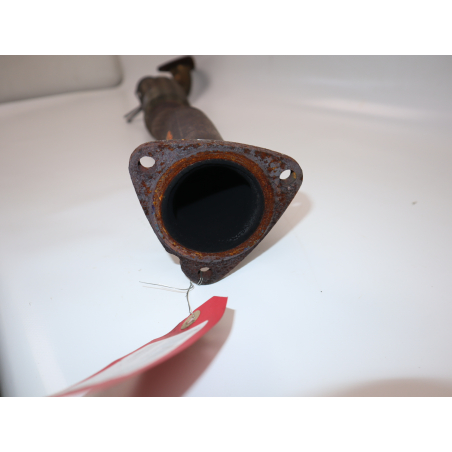 Flexible echappement av occasion B.M.W. SERIE 5 IV Phase 2 TOURING - 530 D 193ch