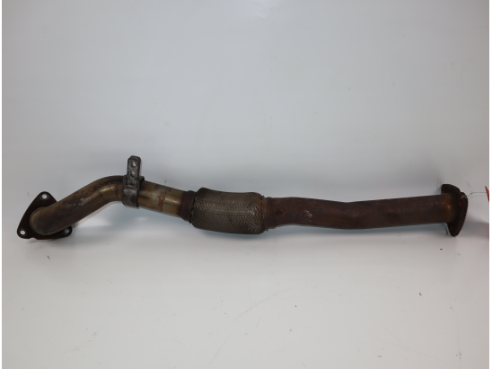 Flexible echappement av occasion B.M.W. SERIE 5 IV Phase 2 TOURING - 530 D 193ch