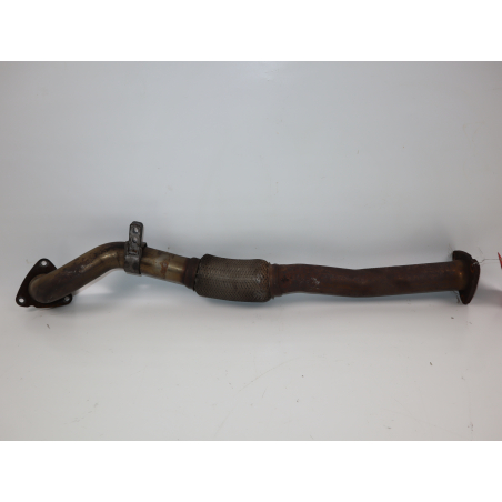 Flexible echappement av occasion B.M.W. SERIE 5 IV Phase 2 TOURING - 530 D 193ch