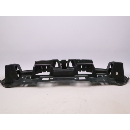 SUPPORT CENTRAL PARE-CHOC AR