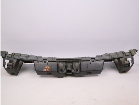 SUPPORT CENTRAL PARE-CHOC AR