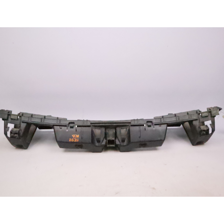 SUPPORT CENTRAL PARE-CHOC AR