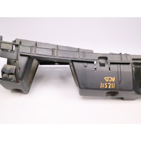 SUPPORT CENTRAL PARE-CHOC AR