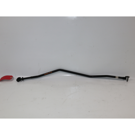 Tringlerie boite occasion DACIA SANDERO I Phase 1 - 1.2 16v 75ch