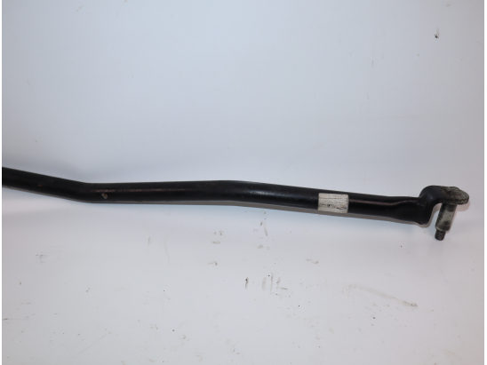 Tringlerie boite occasion DACIA SANDERO I Phase 1 - 1.2 16v 75ch