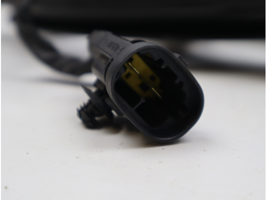 Ventilateur de refroidissement occasion CITROEN C4 PICASSO I Phase 1 - 1.6 HDi 16v 110ch