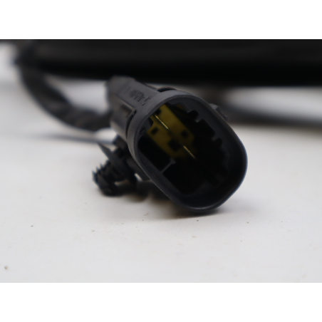 Ventilateur de refroidissement occasion CITROEN C4 PICASSO I Phase 1 - 1.6 HDi 16v 110ch