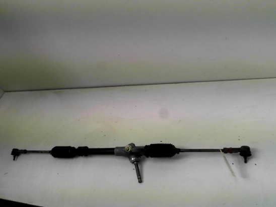 Cremaillere occasion HYUNDAI GETZ Phase 1 - 1.5 CRDI