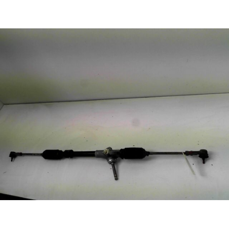 Cremaillere occasion HYUNDAI GETZ Phase 1 - 1.5 CRDI