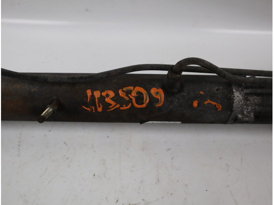 Cremaillere occasion CITROEN JUMPER II Phase 1 - 2.8 HDI 130ch