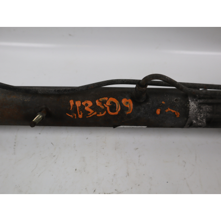 Cremaillere occasion CITROEN JUMPER II Phase 1 - 2.8 HDI 130ch