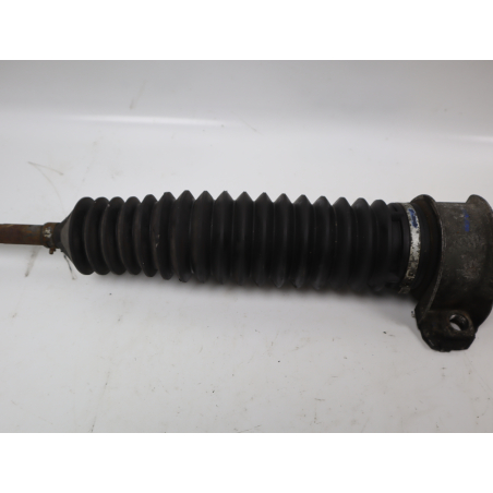 Cremaillere occasion CITROEN JUMPER II Phase 1 - 2.8 HDI 130ch