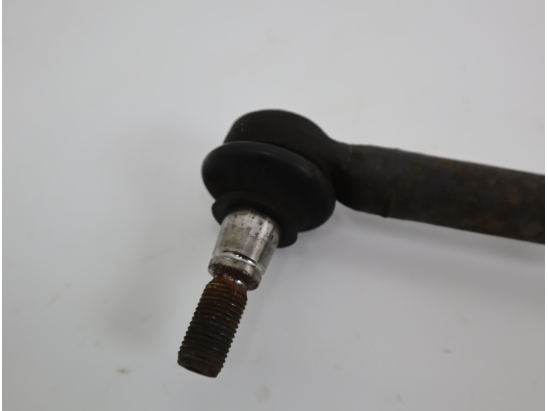 Cremaillere occasion CITROEN JUMPER II Phase 1 - 2.8 HDI 130ch