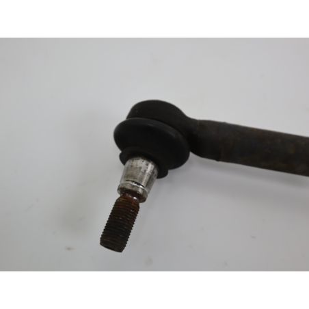 Cremaillere occasion CITROEN JUMPER II Phase 1 - 2.8 HDI 130ch