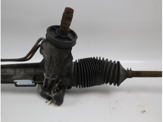 Cremaillere occasion CITROEN JUMPER II Phase 1 - 2.8 HDI 130ch