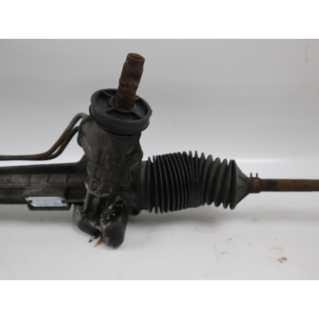 Cremaillere occasion CITROEN JUMPER II Phase 1 - 2.8 HDI 130ch