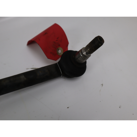 Cremaillere occasion CITROEN JUMPER II Phase 1 - 2.8 HDI 130ch