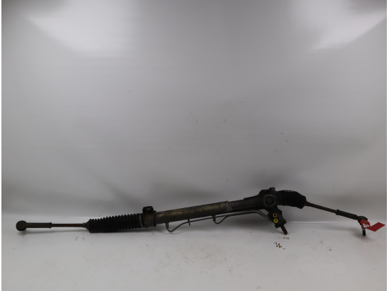 Cremaillere occasion CITROEN JUMPER II Phase 1 - 2.8 HDI 130ch