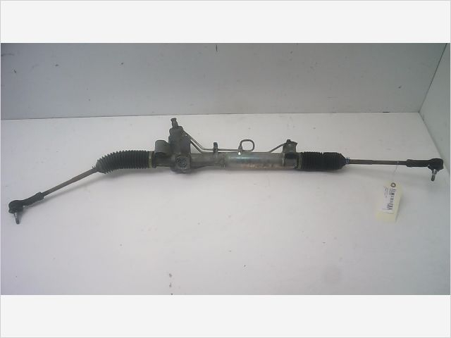 Cremaillere occasion FORD ESCORT V Phase 1 - 1.4i