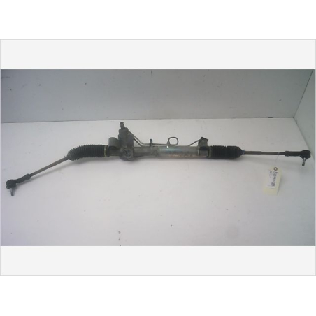 Cremaillere occasion FORD ESCORT V Phase 1 - 1.4i