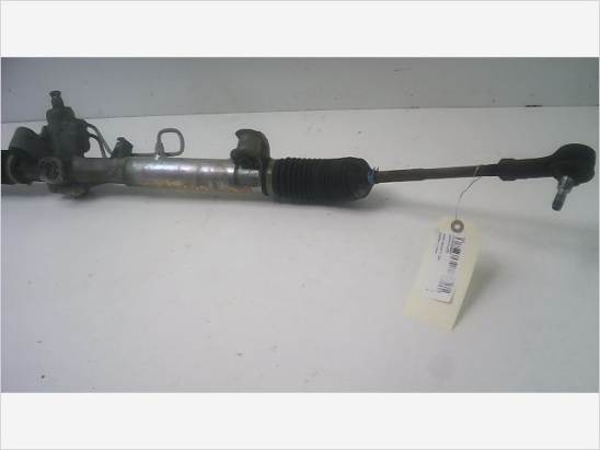 Cremaillere occasion FORD ESCORT V Phase 1 - 1.4i