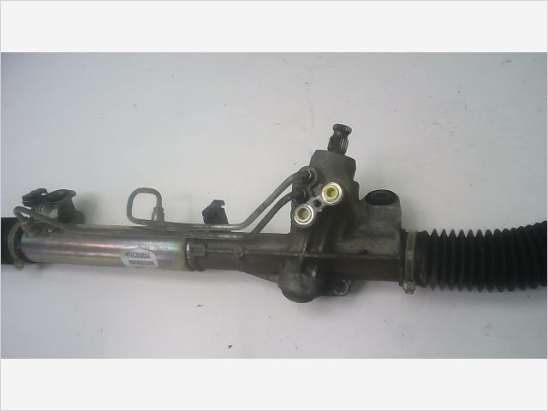 Cremaillere occasion FORD ESCORT V Phase 1 - 1.4i