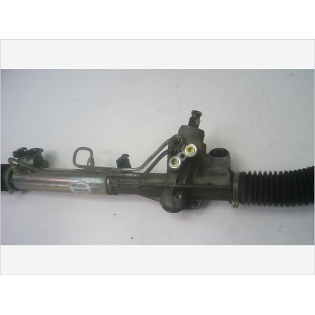 Cremaillere occasion FORD ESCORT V Phase 1 - 1.4i