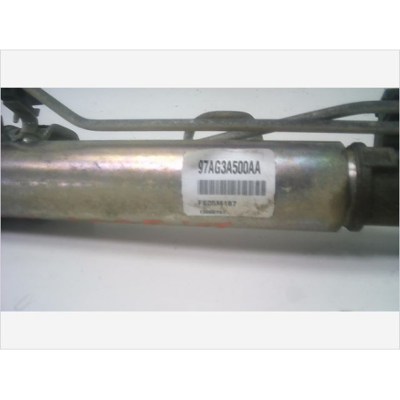 Cremaillere occasion FORD ESCORT V Phase 1 - 1.4i