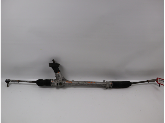 Cremaillere occasion VOLKSWAGEN POLO VI Phase 2 - 1.0 TSI 95ch