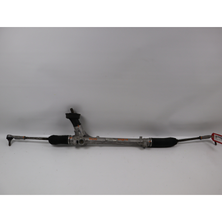 Cremaillere occasion VOLKSWAGEN POLO VI Phase 2 - 1.0 TSI 95ch