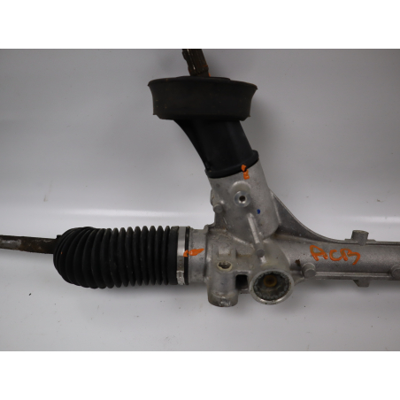 Cremaillere occasion VOLKSWAGEN POLO VI Phase 2 - 1.0 TSI 95ch