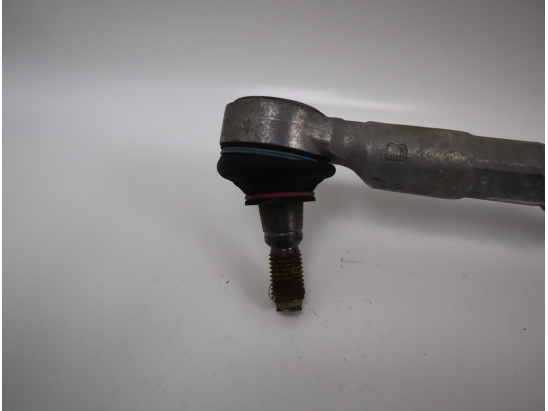 Cremaillere occasion VOLKSWAGEN POLO VI Phase 2 - 1.0 TSI 95ch