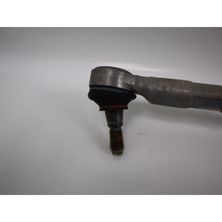 Cremaillere occasion VOLKSWAGEN POLO VI Phase 2 - 1.0 TSI 95ch