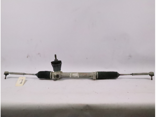 Cremaillere occasion FIAT PANDA III Phase 1 - 0.9i 85ch