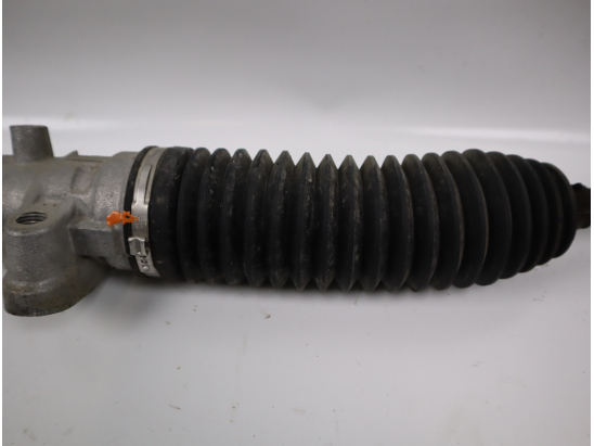 Cremaillere occasion VOLKSWAGEN POLO VI Phase 2 - 1.0 TSI 95ch