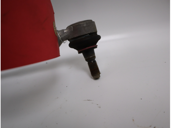 Cremaillere occasion VOLKSWAGEN POLO VI Phase 2 - 1.0 TSI 95ch