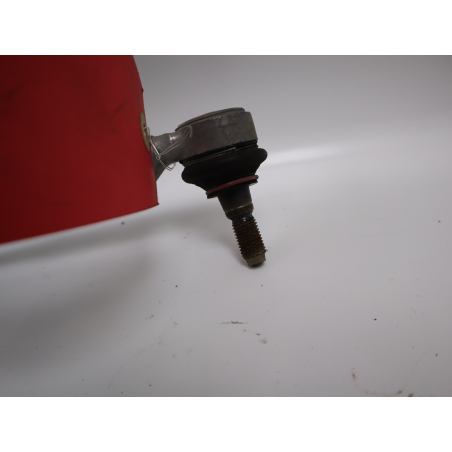 Cremaillere occasion VOLKSWAGEN POLO VI Phase 2 - 1.0 TSI 95ch