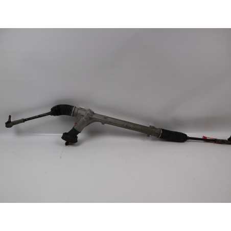 Cremaillere occasion VOLKSWAGEN POLO VI Phase 2 - 1.0 TSI 95ch