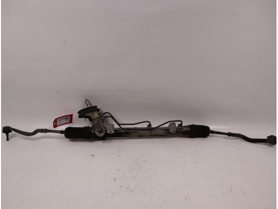 Cremaillere occasion DACIA SANDERO I Phase 1 - 1.5 DCI 90ch
