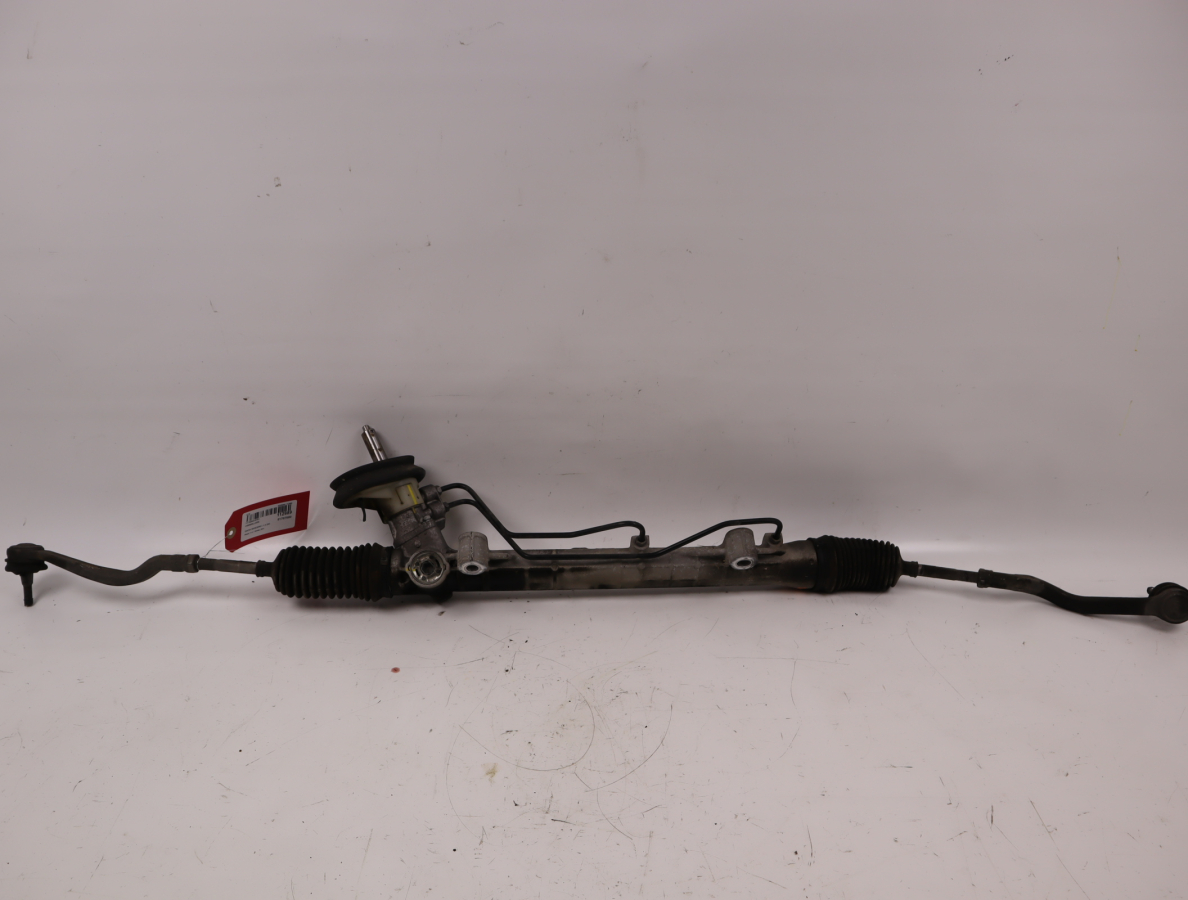 Cremaillere occasion DACIA SANDERO I Phase 1 - 1.5 DCI 90ch