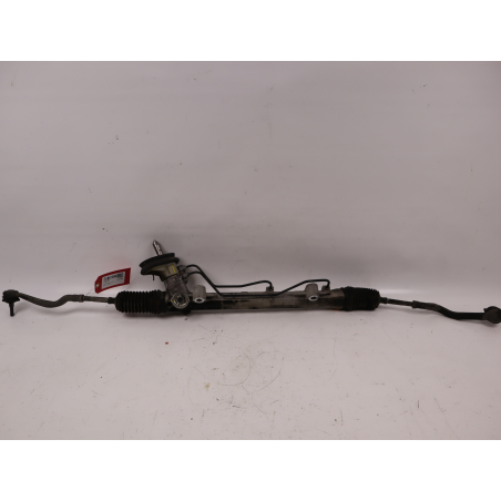 Cremaillere occasion DACIA SANDERO I Phase 1 - 1.5 DCI 90ch