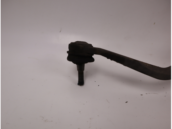 Cremaillere occasion DACIA SANDERO I Phase 1 - 1.5 DCI 90ch