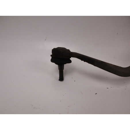 Cremaillere occasion DACIA SANDERO I Phase 1 - 1.5 DCI 90ch