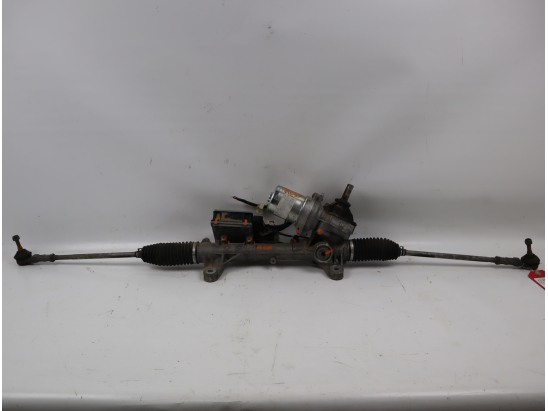 Cremaillere occasion RENAULT TWINGO III Phase 1 - 1.0 SCE 12v 70ch