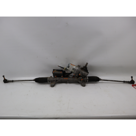 Cremaillere occasion RENAULT TWINGO III Phase 1 - 1.0 SCE 12v 70ch