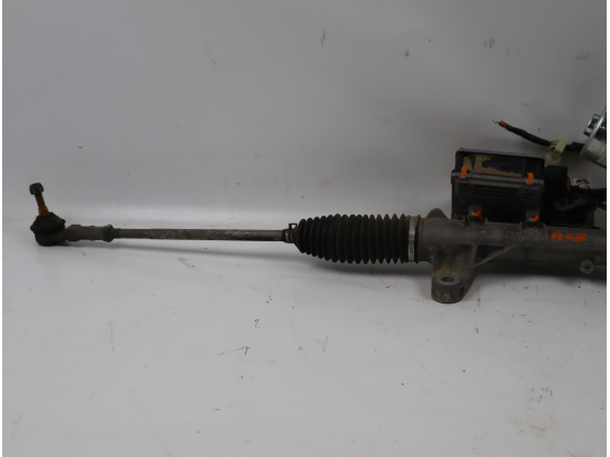 Cremaillere occasion RENAULT TWINGO III Phase 1 - 1.0 SCE 12v 70ch